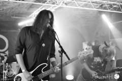 WZF_8186