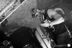 WZF_8190