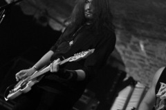 WZF_8202