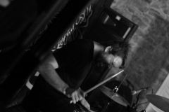 WZF_8223
