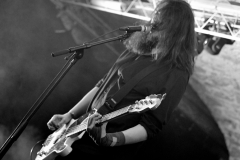 WZF_8238