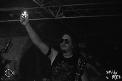 Horrormance_020_HOR_7860