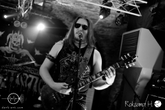 WZF_7733