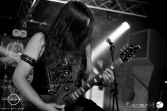 WZF_7785