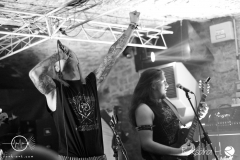 WZF_7934