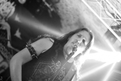 WZF_7962