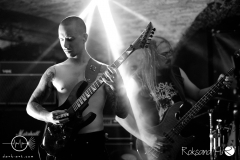 WZF_7967