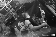WZF_7971