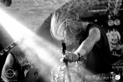 WZF_7978