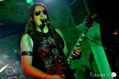 WZF_8025