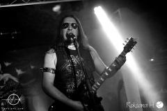 WZF_8041