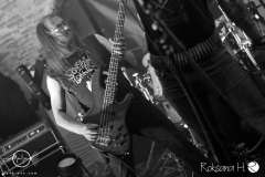 WZF_8064