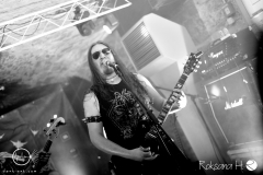 WZF_8108