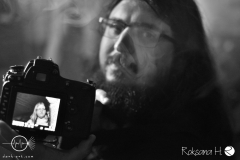 WZF_8255