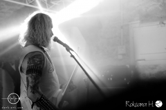 WZF_8259