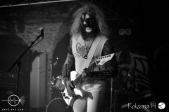 WZF_8288