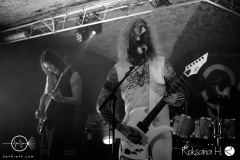 WZF_8308