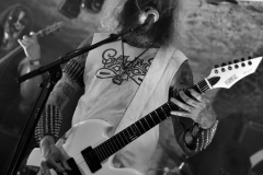 WZF_8319