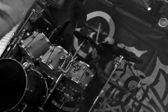 WZF_8321