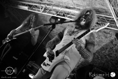 WZF_8330