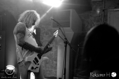 WZF_8335