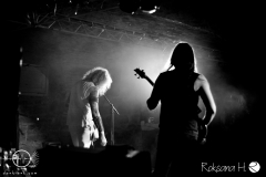 WZF_8342