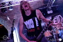 WZF_8367