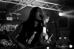 WZF_8419
