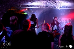 WZF_8430