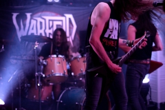 WZF_8445