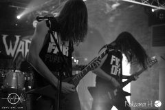 WZF_8454