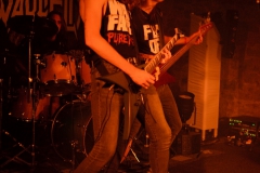 WZF_8489