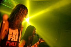 WZF_8493