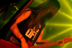 WZF_8505