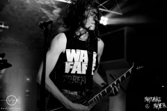 Warfield_001_HOR_8192