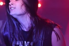 Warfield_003_HOR_8246