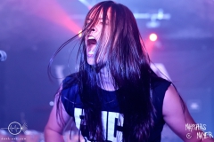 Warfield_004_HOR_8251