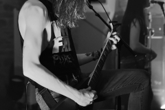 Warfield_005_HOR_8279
