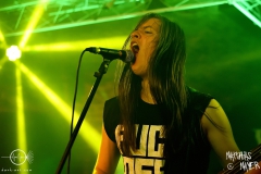 Warfield_007_HOR_8299