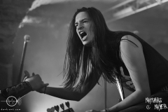 Warfield_009_HOR_8359