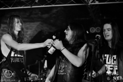 Warfield_010_HOR_8398