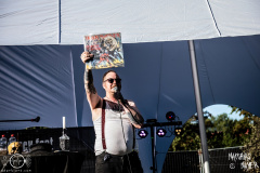 Ernie-Fleetenkieker-Prophecy-Fest-07-09-2023-MM-PF1_7101-denoised
