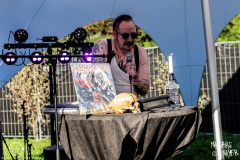 Ernie-Fleetenkieker-Prophecy-Fest-07-09-2023-MM-PF1_7106-denoised