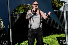 Ernie-Fleetenkieker-Prophecy-Fest-07-09-2023-MM-PF1_7114-denoised