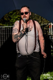 Ernie-Fleetenkieker-Prophecy-Fest-07-09-2023-MM-PF1_7120-denoised