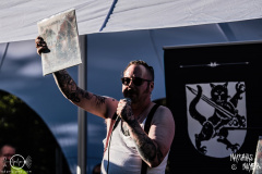 Ernie-Fleetenkieker-Prophecy-Fest-07-09-2023-MM-PF2_0594-denoised