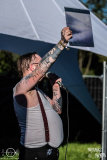 Ernie-Fleetenkieker-Prophecy-Fest-07-09-2023-MM-PF2_0606-denoised