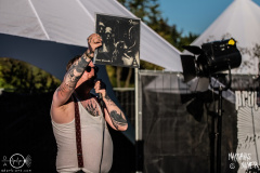 Ernie-Fleetenkieker-Prophecy-Fest-07-09-2023-MM-PF2_0609-denoised