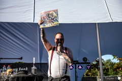 Ernie-Prophecy-Fest-2023-rh-PF1_7103