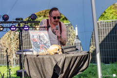 Ernie-Prophecy-Fest-2023-rh-PF1_7107